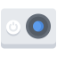 Favicon